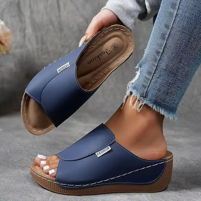 Mirabella® - Sandalias Cómodas y Elegantes