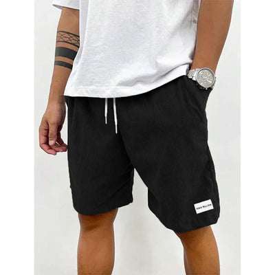 Leo® | Pantalón Transpirable Especial Verano