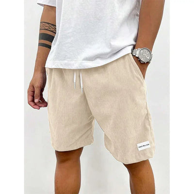 Leo® | Pantalón Transpirable Especial Verano