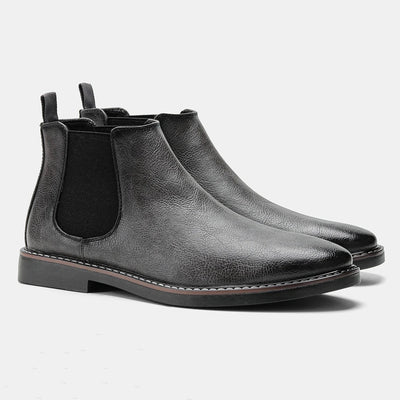 Harry | Botas Chelsea para Hombre Edición 2