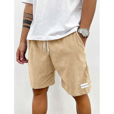 Leo® | Pantalón Transpirable Especial Verano