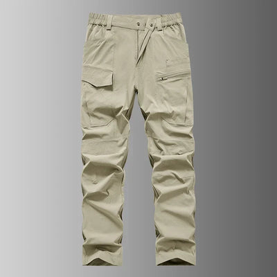 Ibiza | Arbustos Cargo Pants