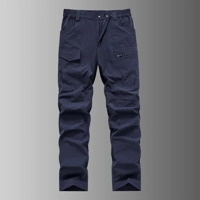 Ibiza | Arbustos Cargo Pants