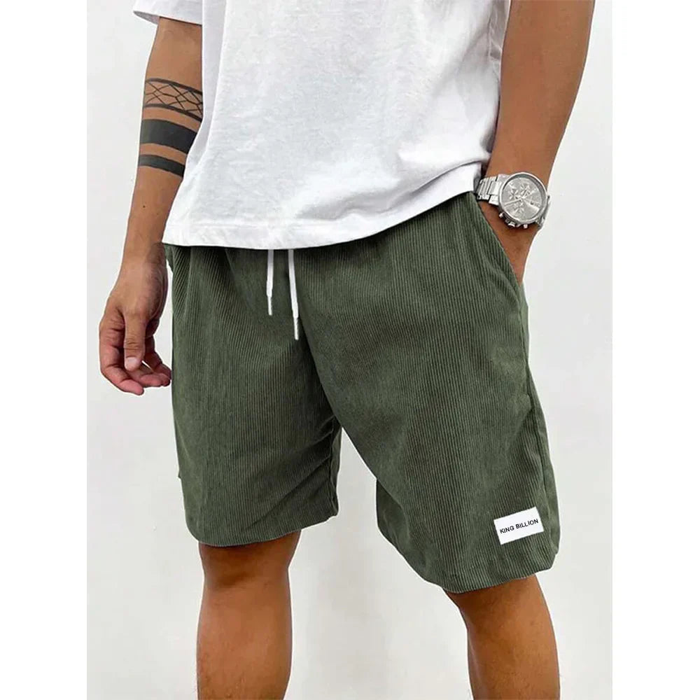 Leo® | Pantalón Transpirable Especial Verano
