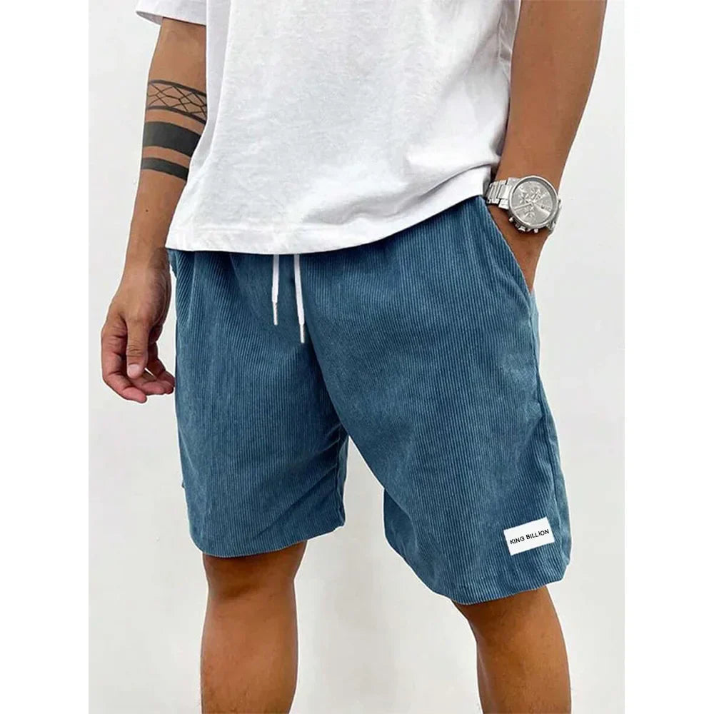Leo® | Pantalón Transpirable Especial Verano