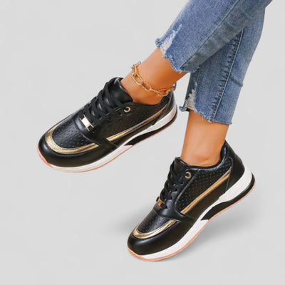 Niva™ | Zapatillas