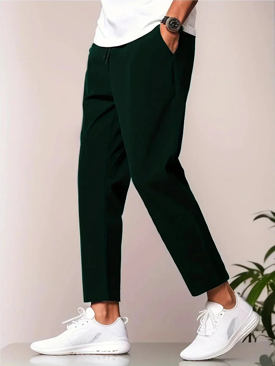 Pantalón Rayan®