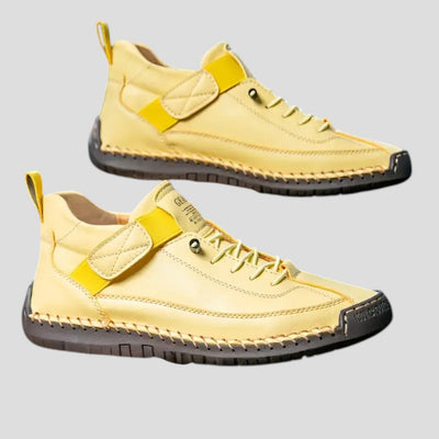 Mia™ | Zapatillas Ortopédicas Cómodas