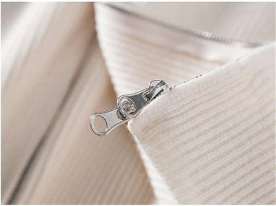 Hierro | Cardigan de Punto