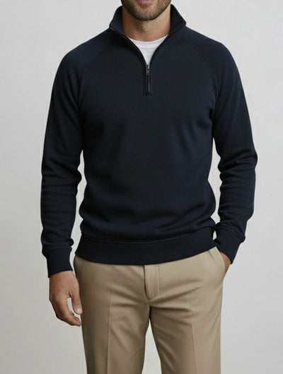 Valerio® - Jersey de Lana (1+1 GRATIS)