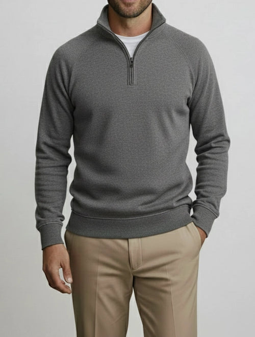 Valerio® - Jersey de Lana (1+1 GRATIS)