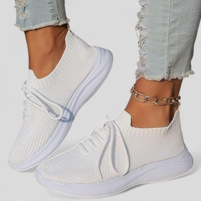 Luz™ | Zapatillas ortopédicas