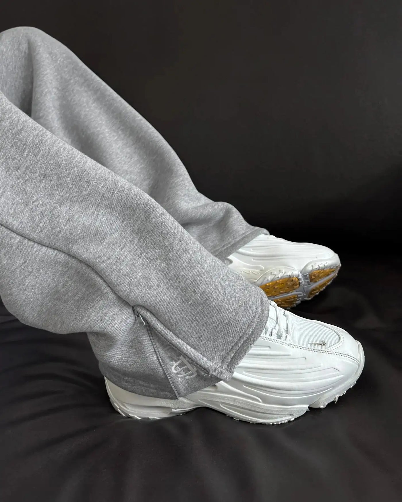 Brisa | Pantalones de estar por casa