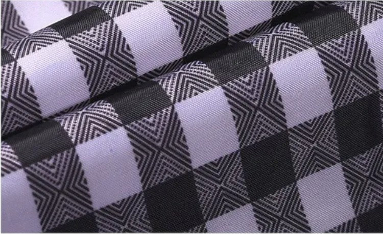 Northguard™ | Chaqueta Resistente Viento y Lluvia