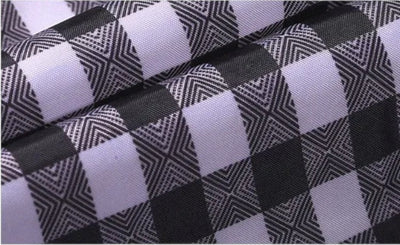 Northguard™ | Chaqueta Resistente Viento y Lluvia