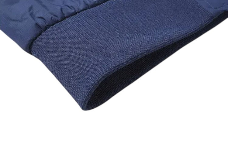 Northguard™ | Chaqueta Resistente Viento y Lluvia