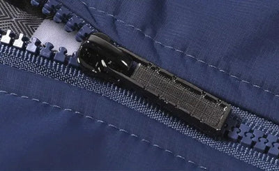 Northguard™ | Chaqueta Resistente Viento y Lluvia
