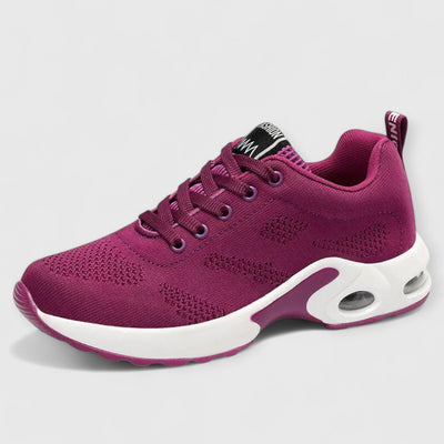 Emiliana™ | Zapatillas