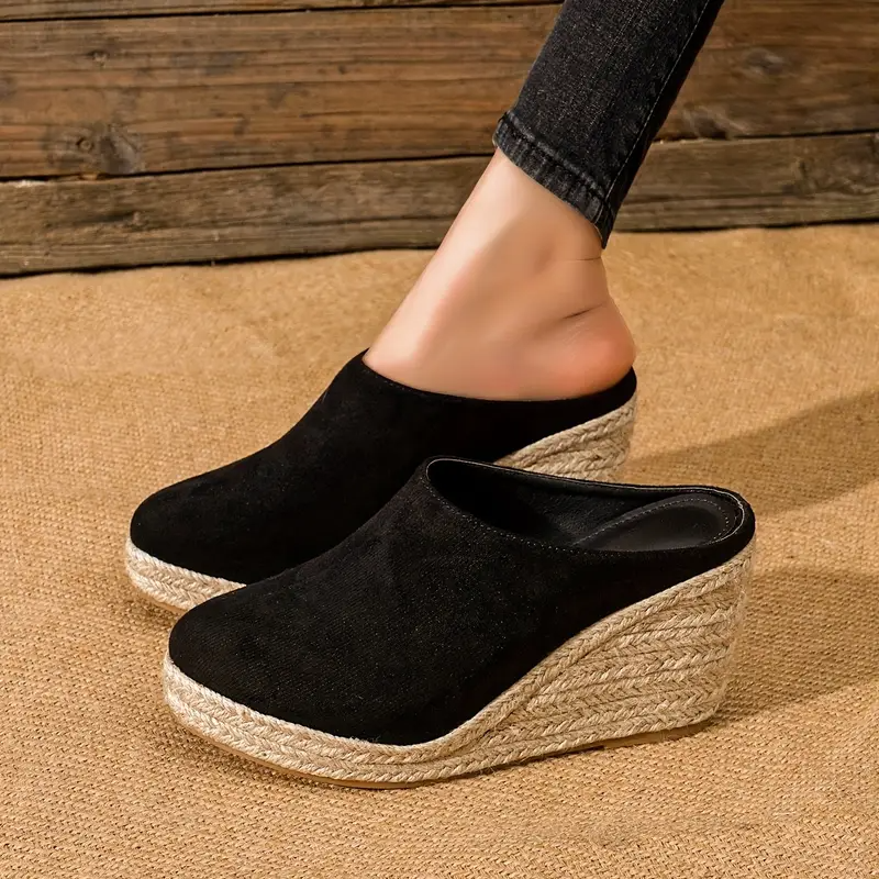 Malibú® - Sandalias Ortopedicas⏐Edición Premium
