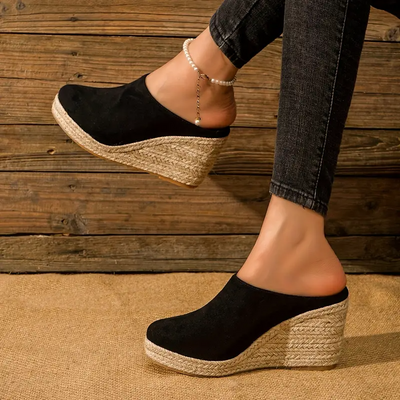 Malibú® - Sandalias Ortopedicas⏐Edición Premium