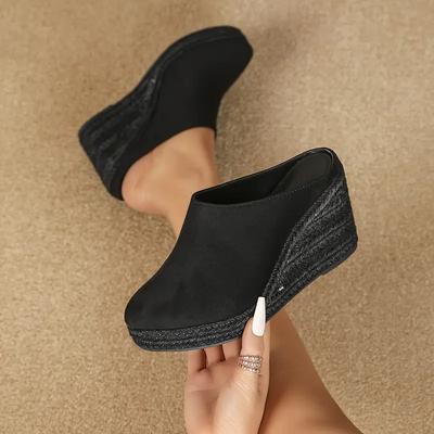 Malibú® - Sandalias Ortopedicas⏐Edición Premium