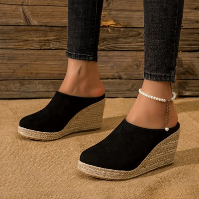 Malibú® - Sandalias Ortopedicas⏐Edición Premium