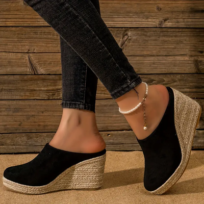 Malibú® - Sandalias Ortopedicas⏐Edición Premium