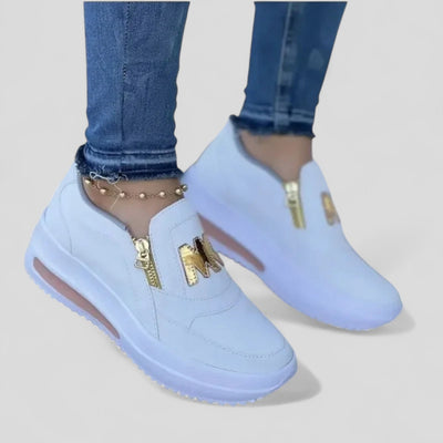 Benigna | Zapatillas